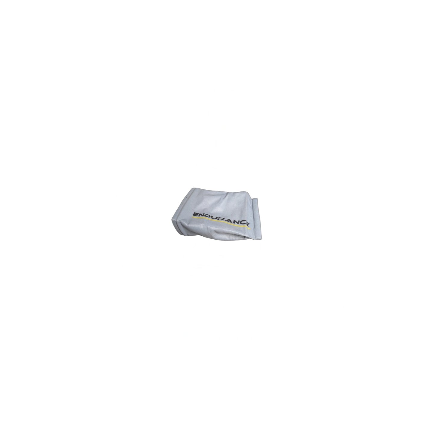 Cloth Bag with Dirt Cup - Koblenz Upright