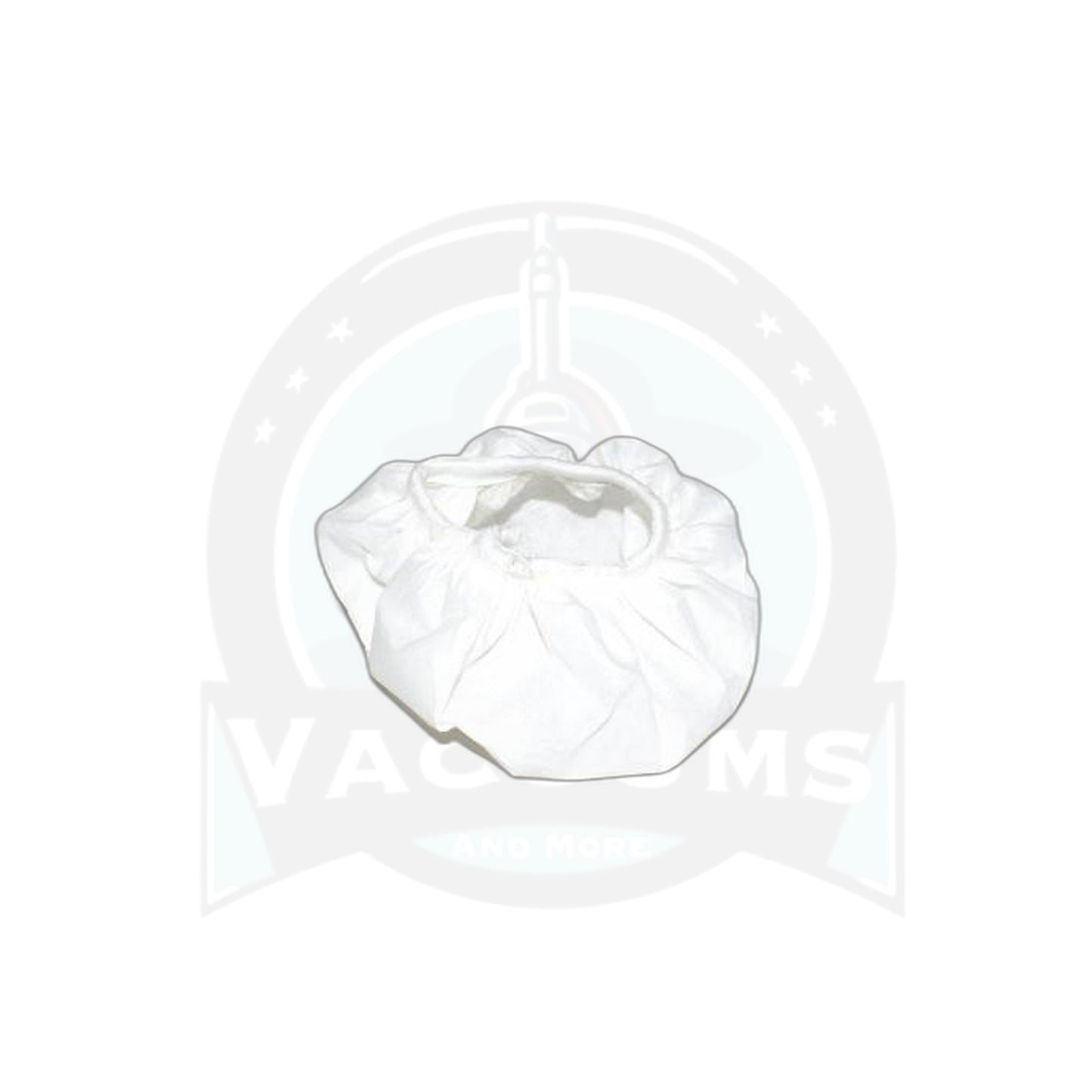 Kirby Split Second 2HD Car Vacuum Filter Bag