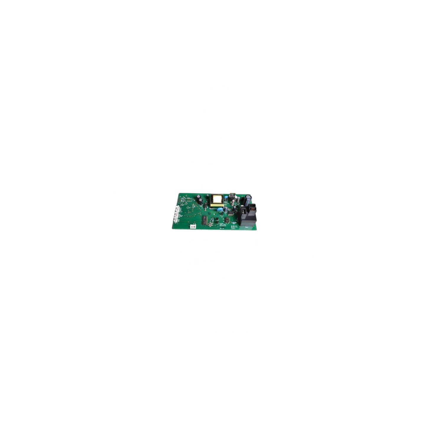Hoover Control Circuit Board - U8300 Windtunnel-2