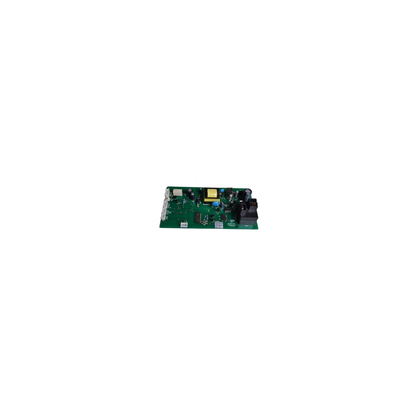 Hoover Circuit Power Board Assembly - U8361 Windtunnel 2