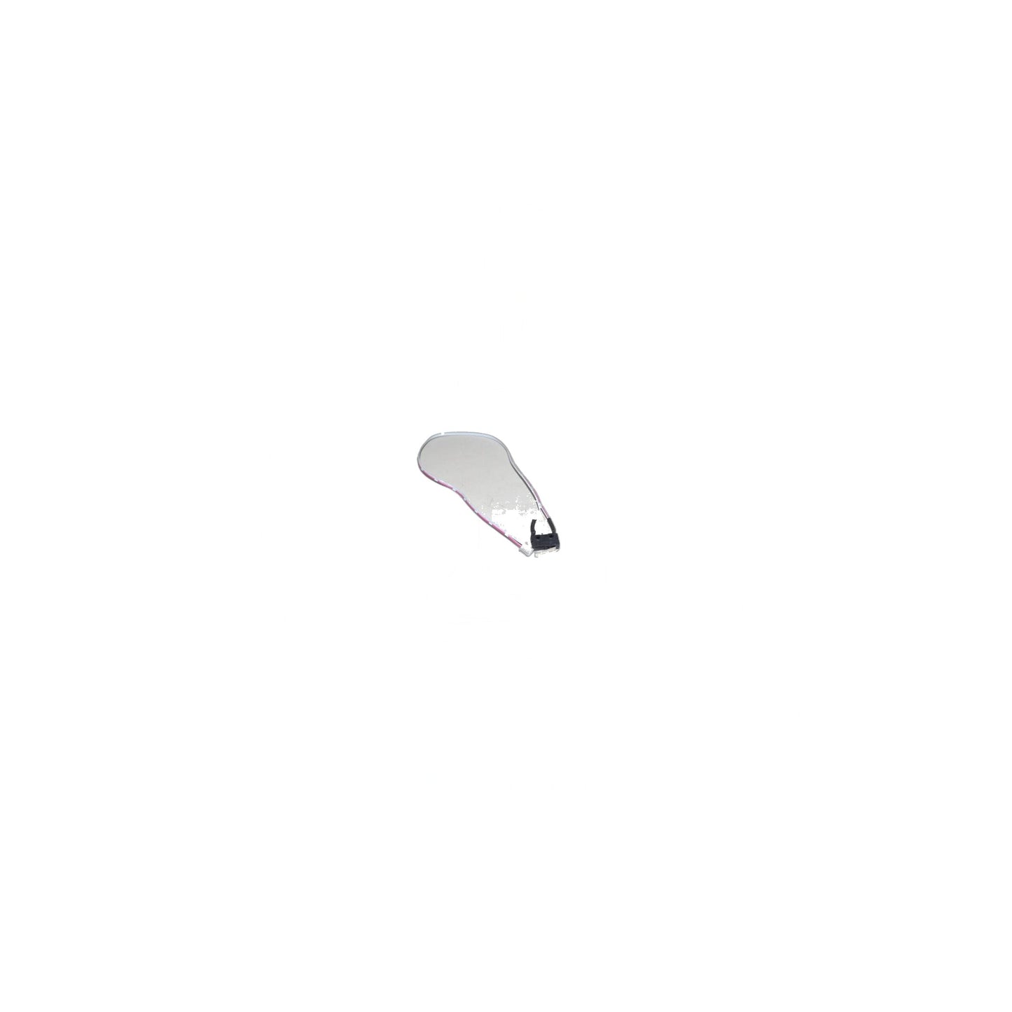 Basin Switch - Sirena Water Canister