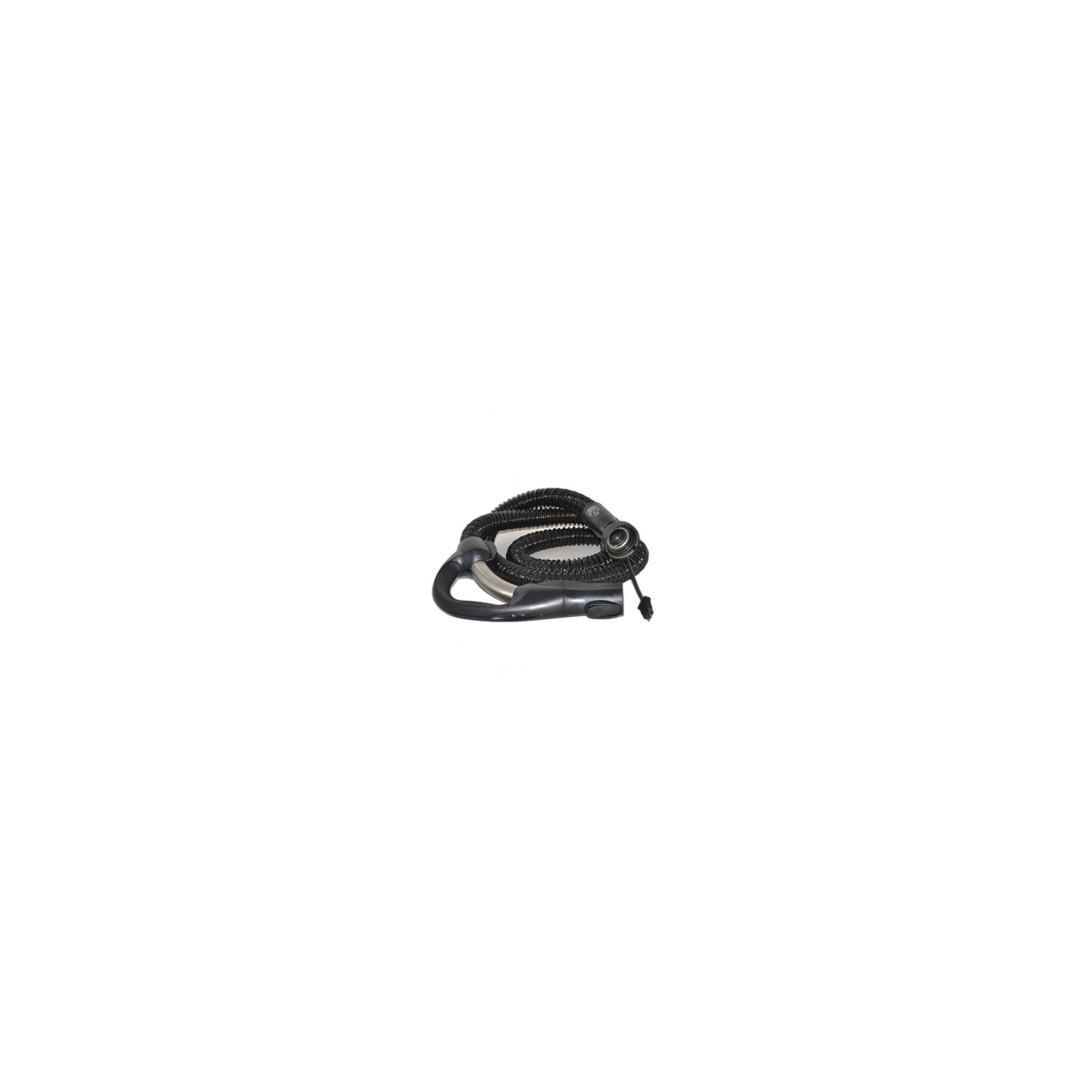 Hose & Handle Assembly (6ft) - Filter Queen Majestic / AT1100