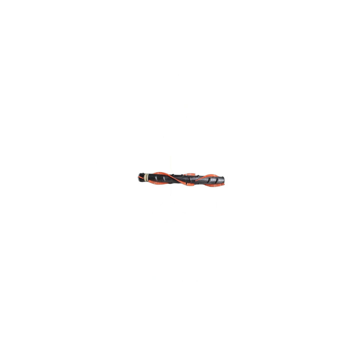 Hoover Conquest Brush Roll - U7071, C1810, 18''