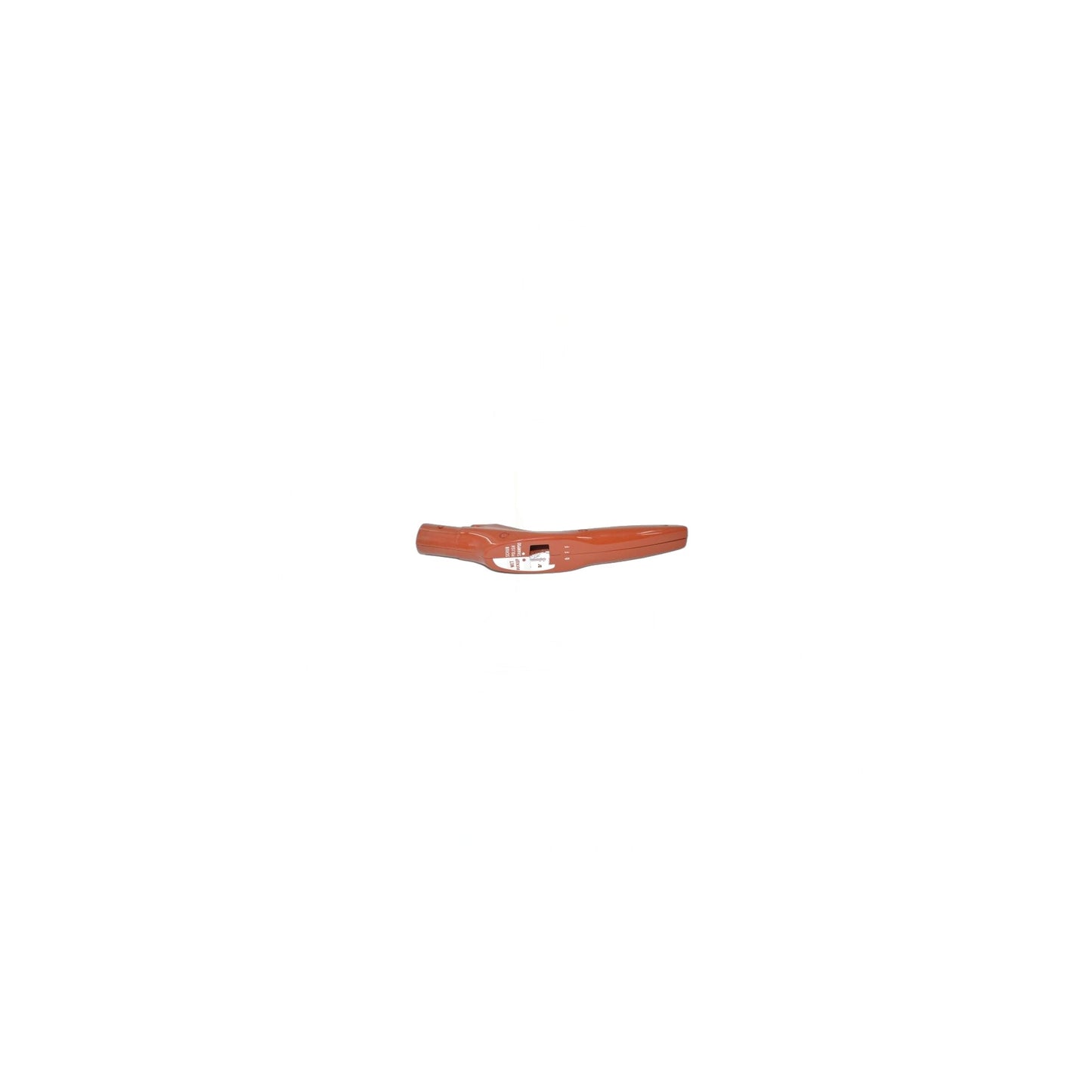 Hoover Handle Grip Assembly - 3600 Polisher