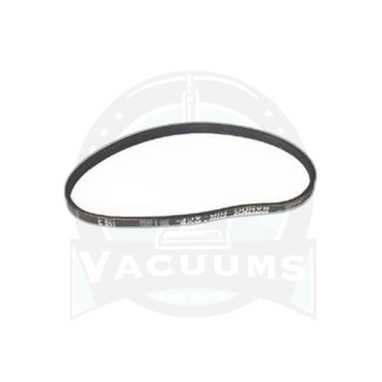 NSS Stallion Poly V Belt Replacement Drive Belt