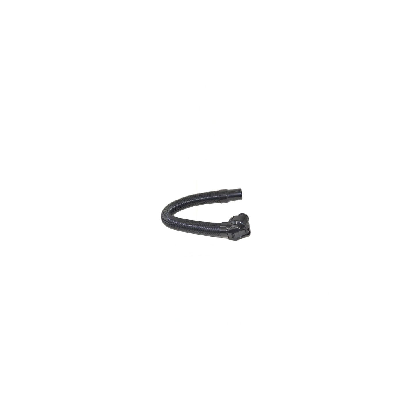 Long Stretch Hose - Koblenz U800 Upright