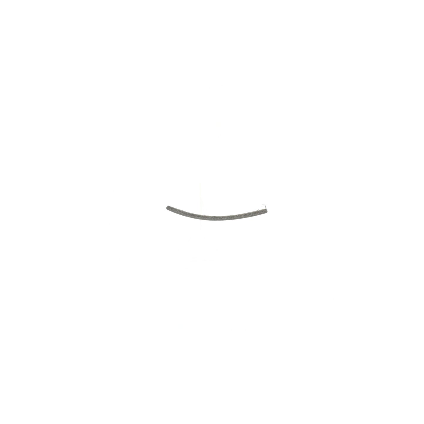 Sanitaire FOAM TAPE- UPT EXHAUST VENT