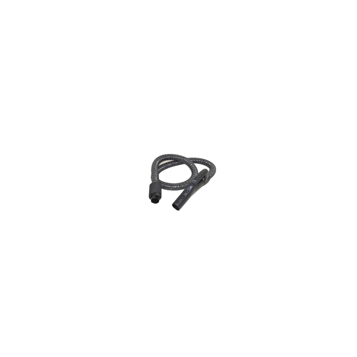 Hose Assembly - Electrolux Guardian Platinum Canister