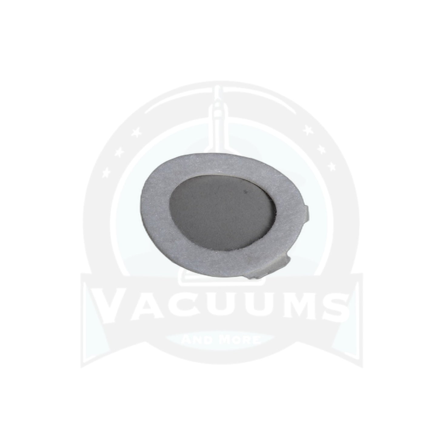 Eureka Felt Washer - Eureka