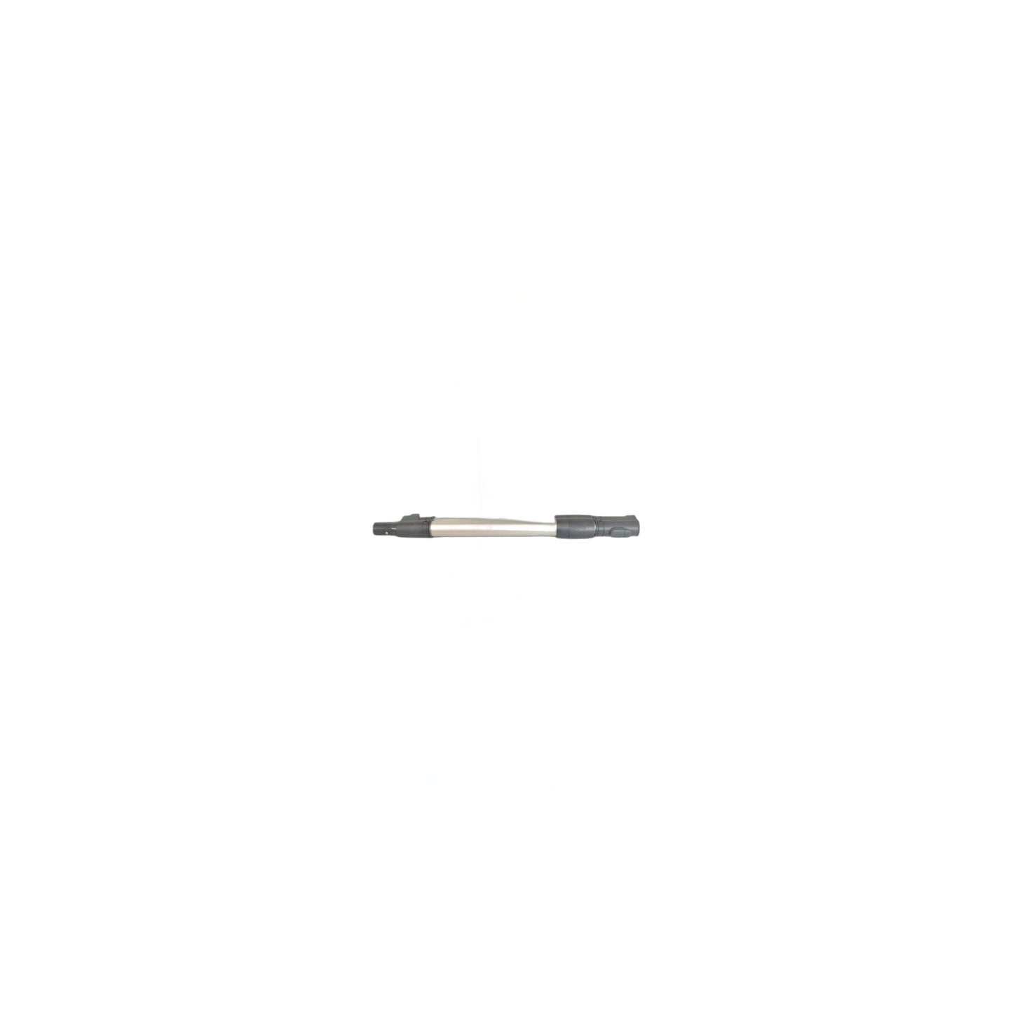 Wand - Telescopic Electric, Vapamore MR500 Vento Canister