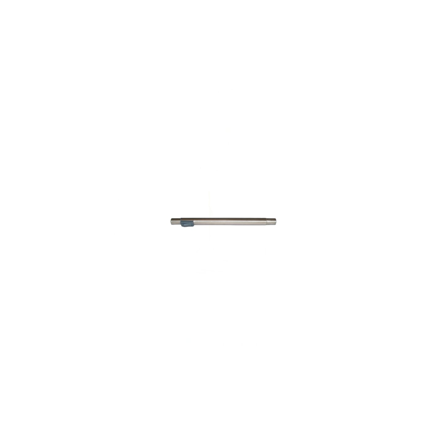 Wand - Telescopic Non-Suction, Vapamore MR500 Vento