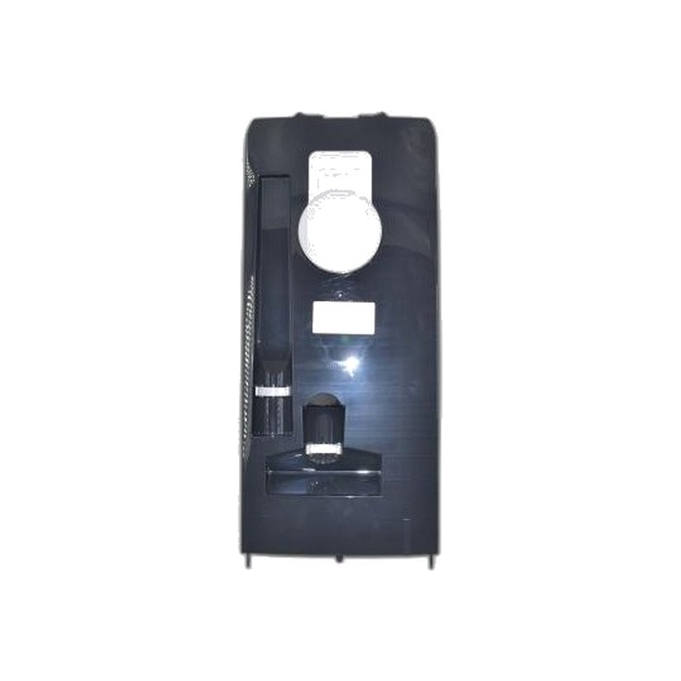 SEBO Bag Door for 300 and 350 Mechanical Uprights