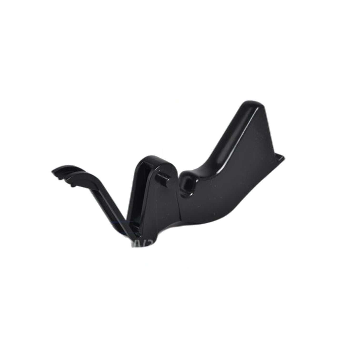 Hoover Control Lever - F5591, F5915, F6020 Steam Vacuum