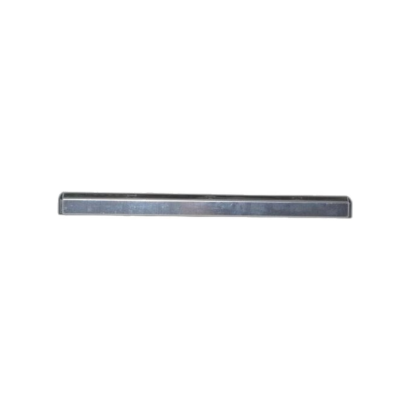 SEBO Front Bottom Plate for AUTOMATIC X7 Premium and X7 Pet