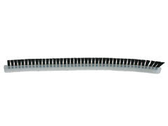 SEBO Brush Roller Strip - 300 Mechanical (12-Inch) - SEBO