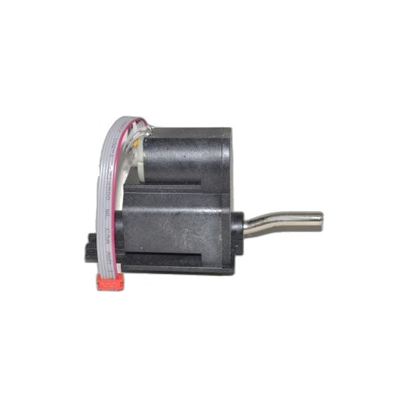 SEBO Servo Motor and Gearbox for AUTOMATIC X Series Uprights