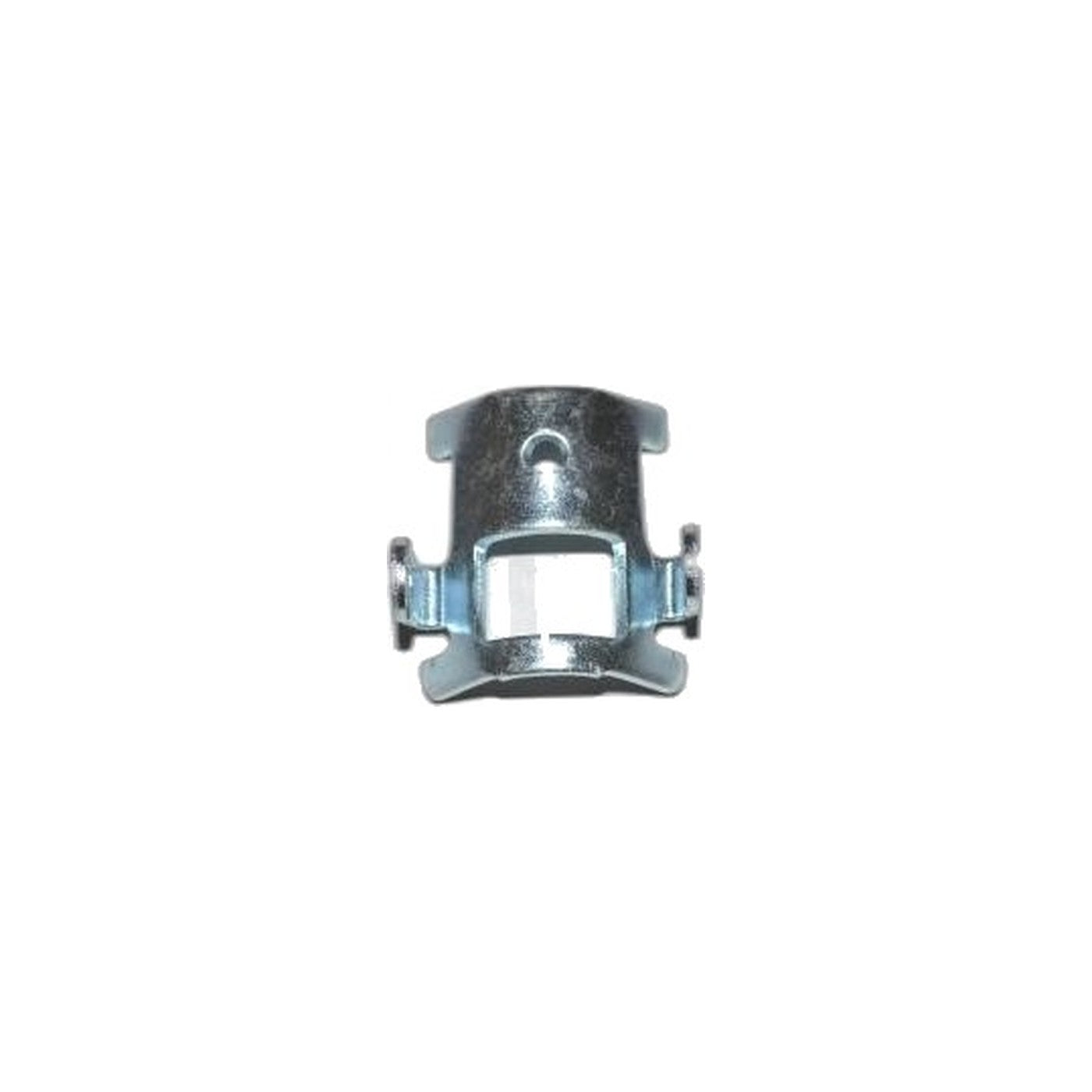 SEBO Handle Lock Plate for Automatic X1, X2 and Essential G1, G2