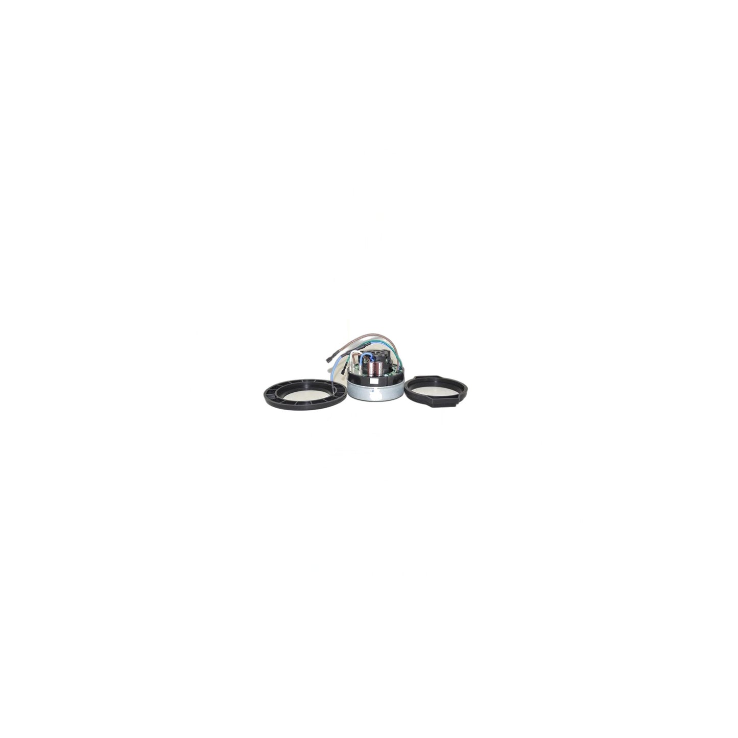 ProTeam Motor - 36 Volt, Go Free Back Pack Go Free Flex Proii Only