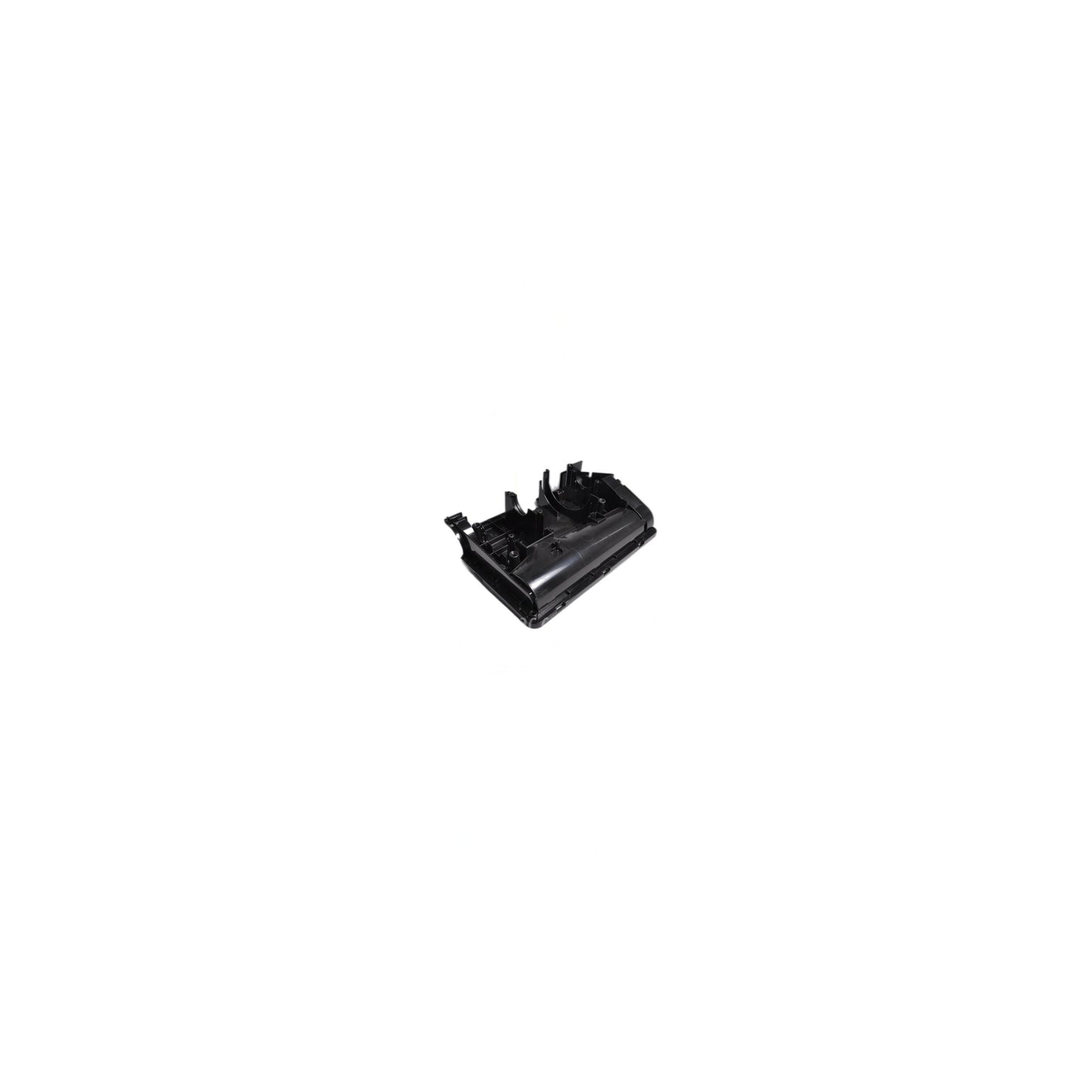 Hoover Nozzle Base - U4707 Clean & Light Upright