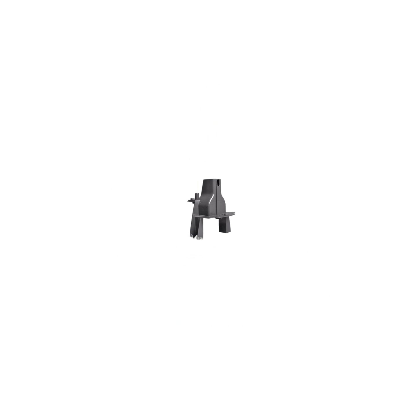 Upper Handle Insert - Hoover F8100