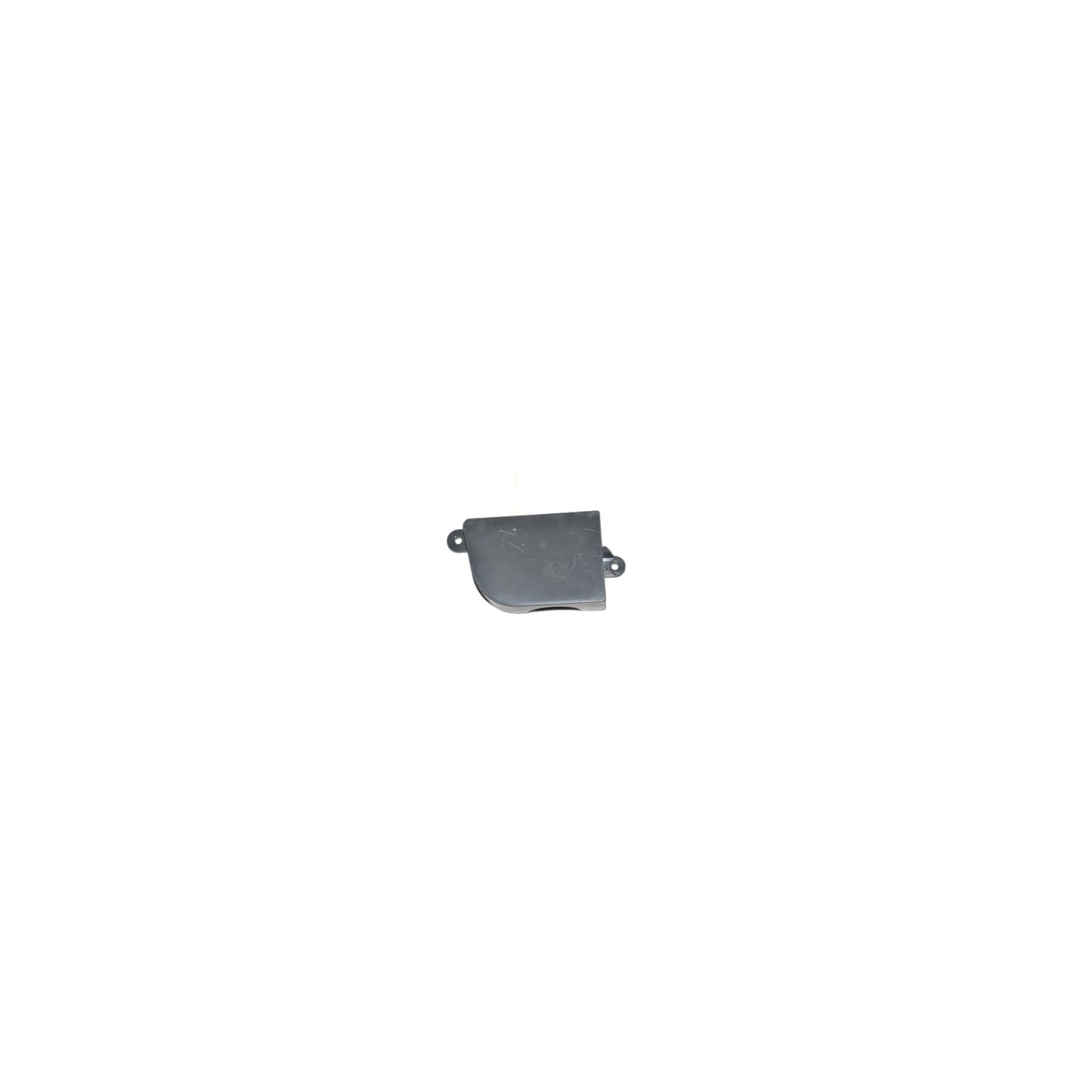 Valve Cover - Hoover F8100 Platinum Steam Vac