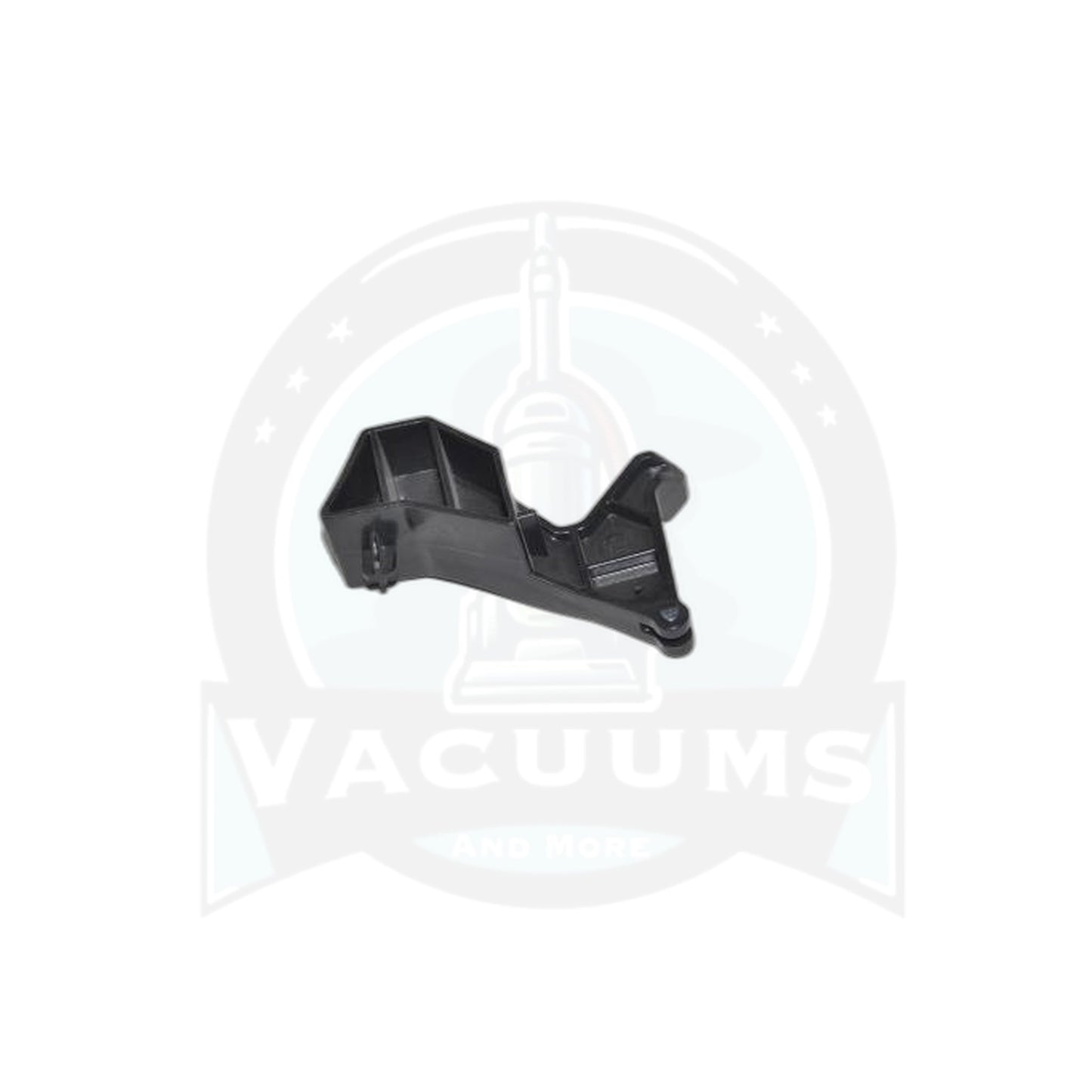 Hoover Handle Stopper - Hoover