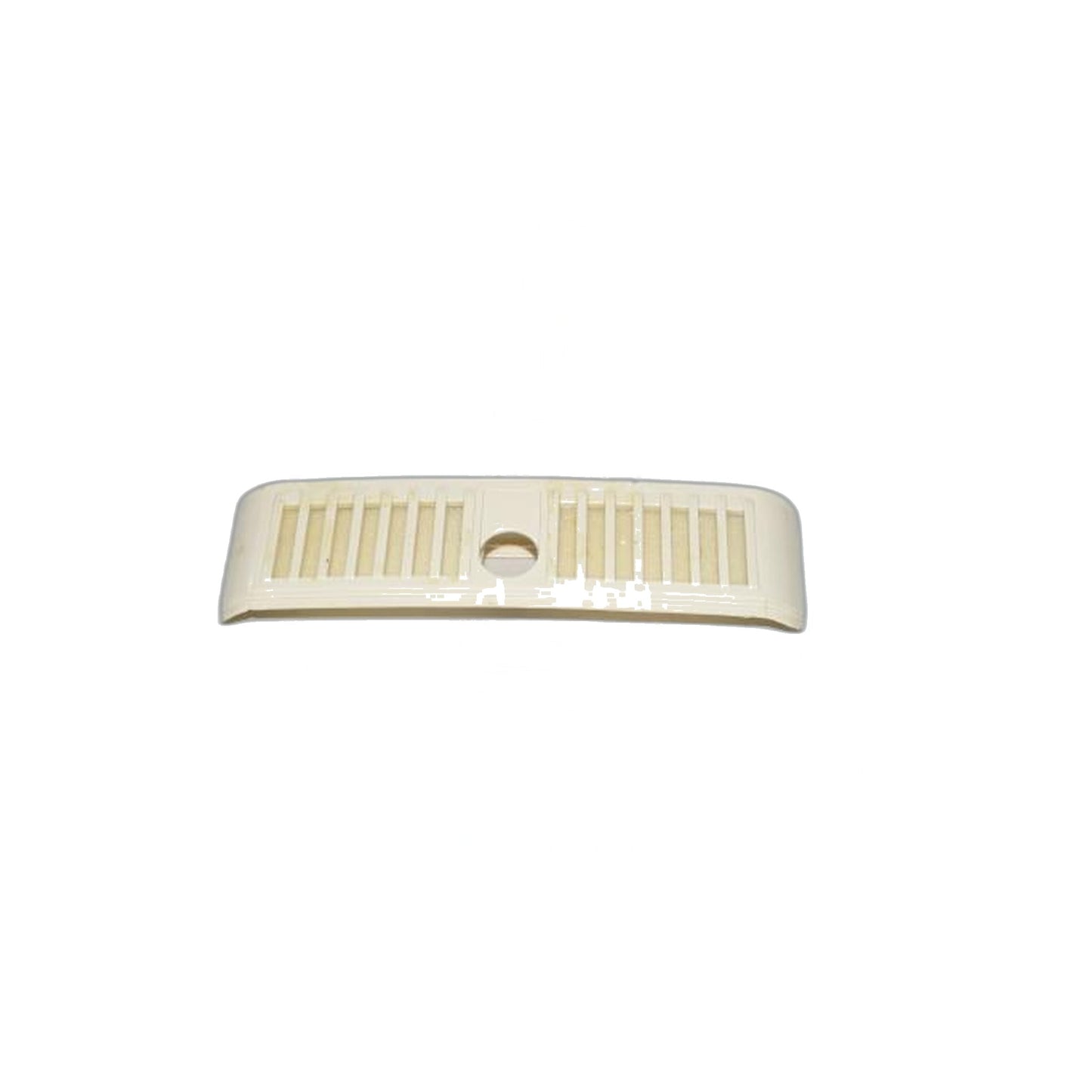 Windsor Versamatic Exhaust Filter - Model 1534