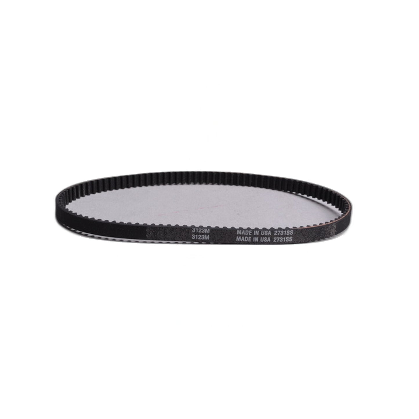 Windsor Sensor Pulley Belt for SR-12, SR-15, SR-18 Commercial