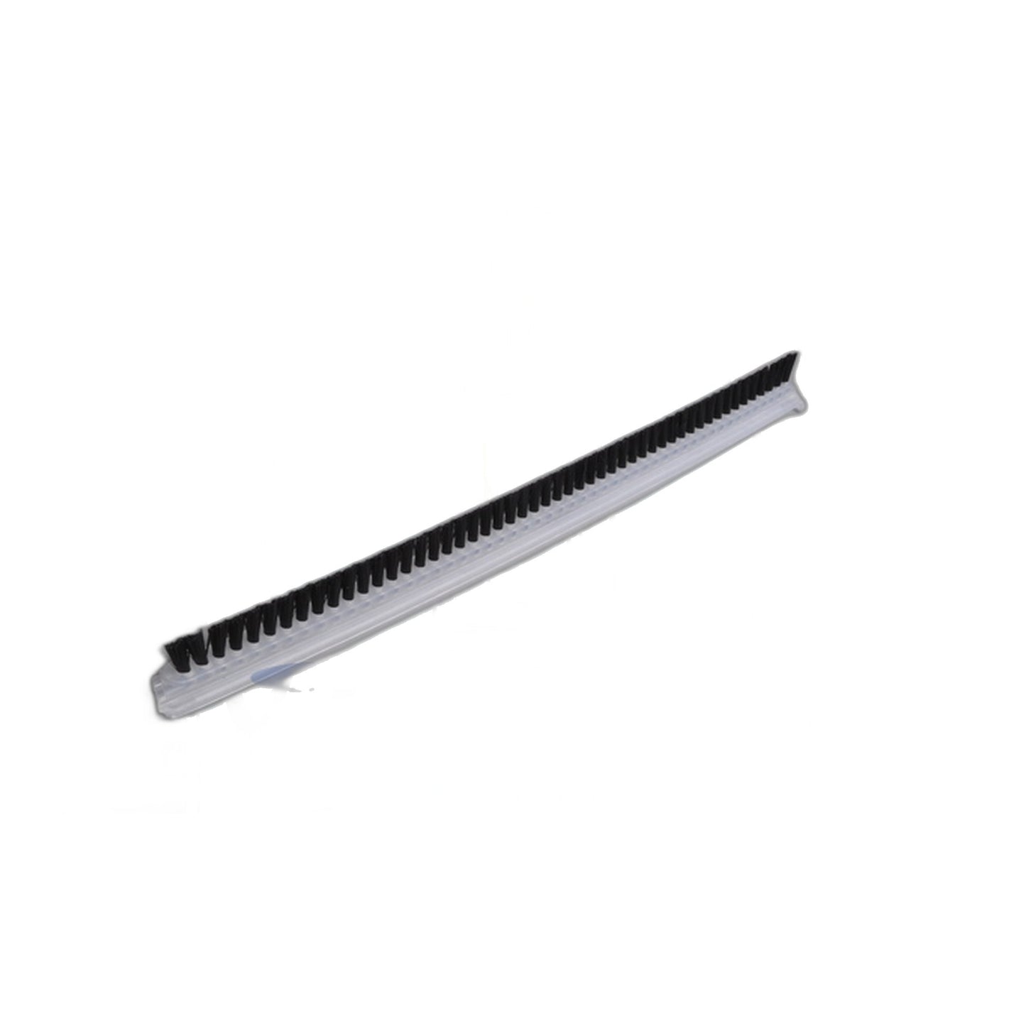 Windsor Versamatic 14" Brush Strip Insert - Brushroll Replacement