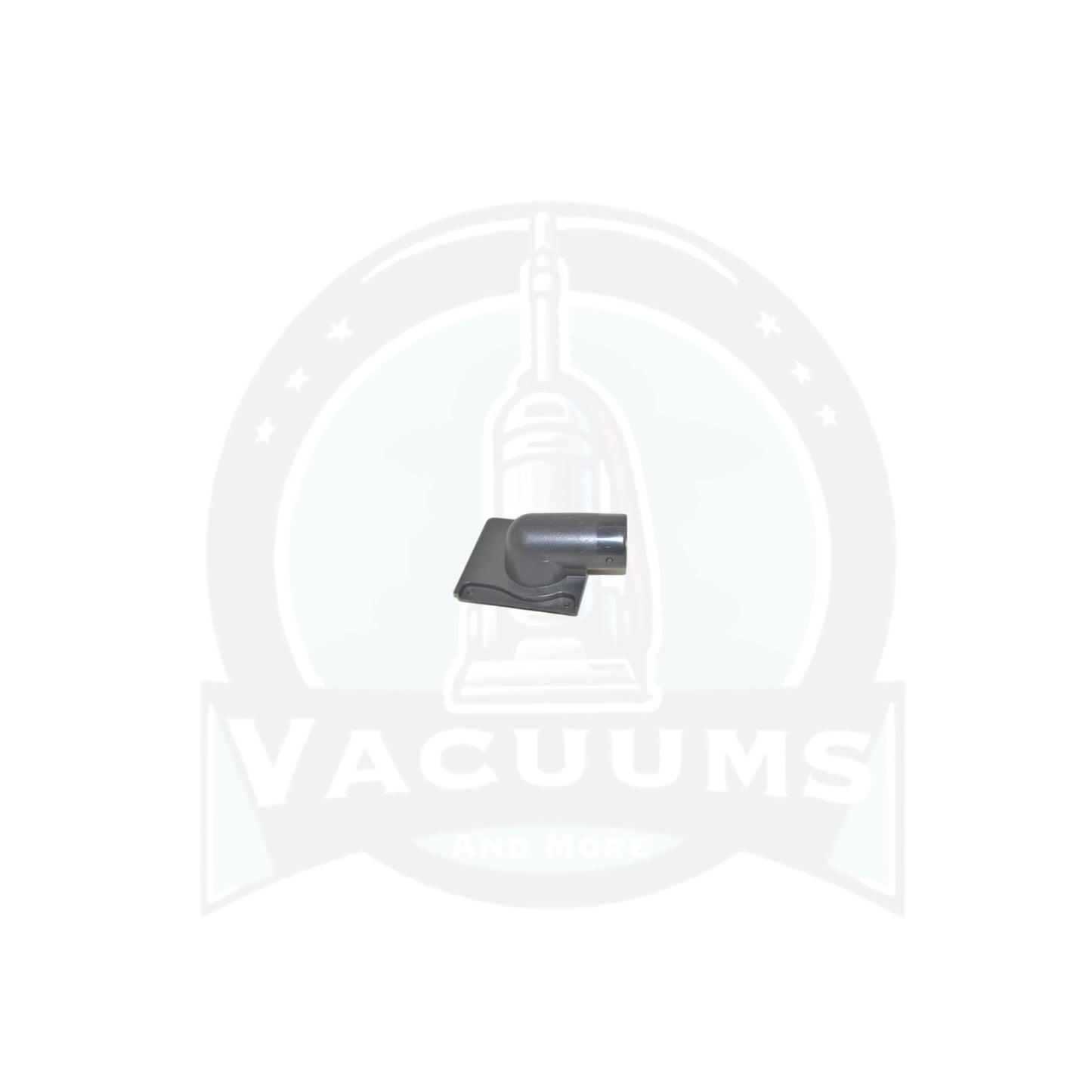 Hoover Dirt Inlet Connector - UH30300 - Image 2