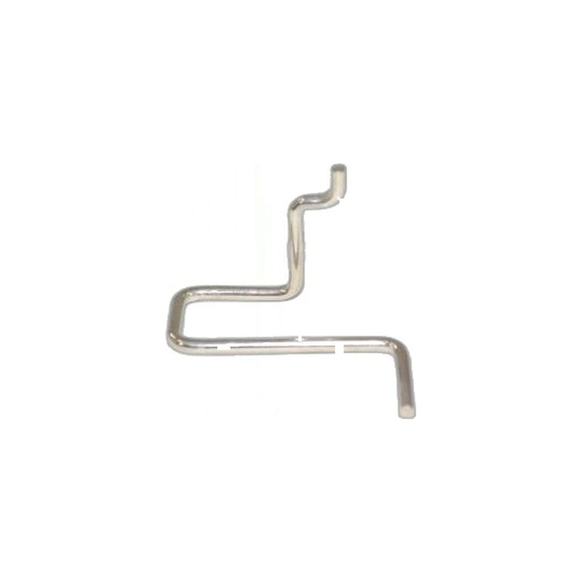 SEBO Filter Safety Catch for AUTOMATIC X Series and ESSENTIAL G Series