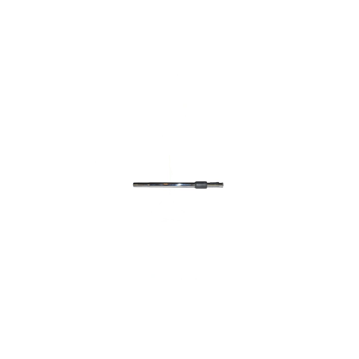 Telescopic Wand - Beam Central Vacuum
