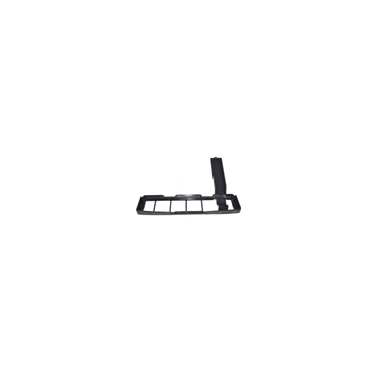 Dirt Devil Bottom Plate Assembly - UD70100 / UD30005 Breeze / Featherlite