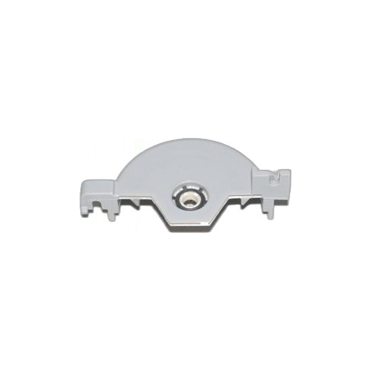 SEBO Seal Bearing for AUTOMATIC X2 and X5