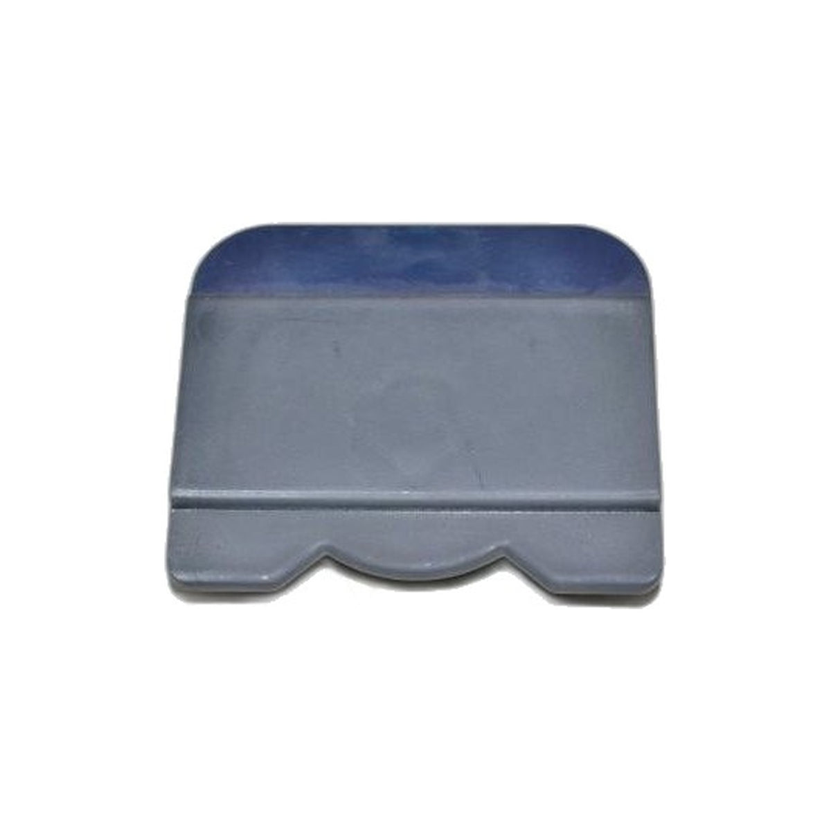SEBO Brush Cover for AUTOMATIC X2 and X5 — Dark Blue