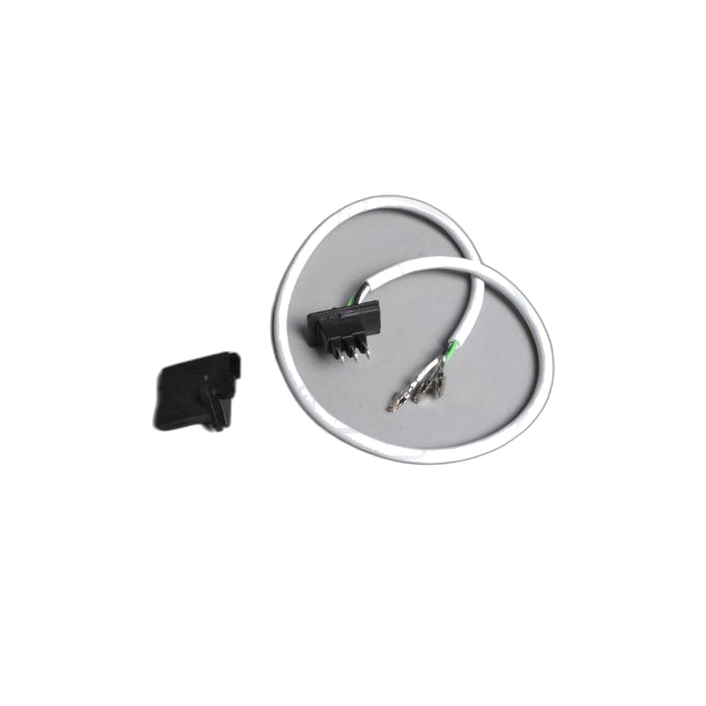 Windsor XP12 Commercial Internal 3-Wire Cable