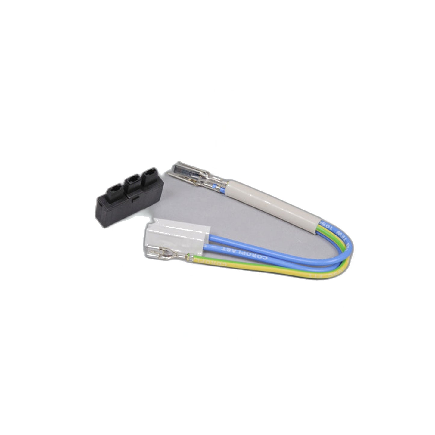 Windsor XP15 Male Contact Holder - Electrical Component