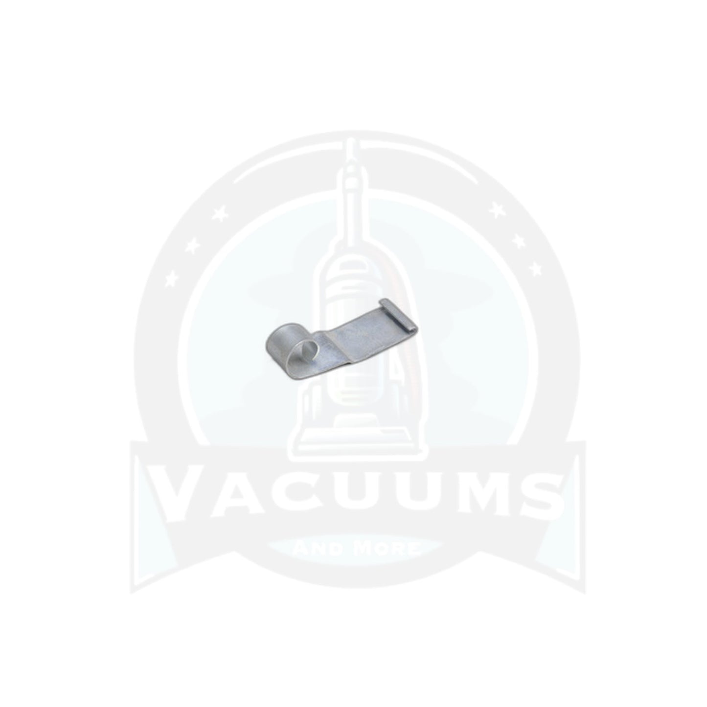 Koblenz 6" Scrub Brushes for Floor Polisher/Shampooer