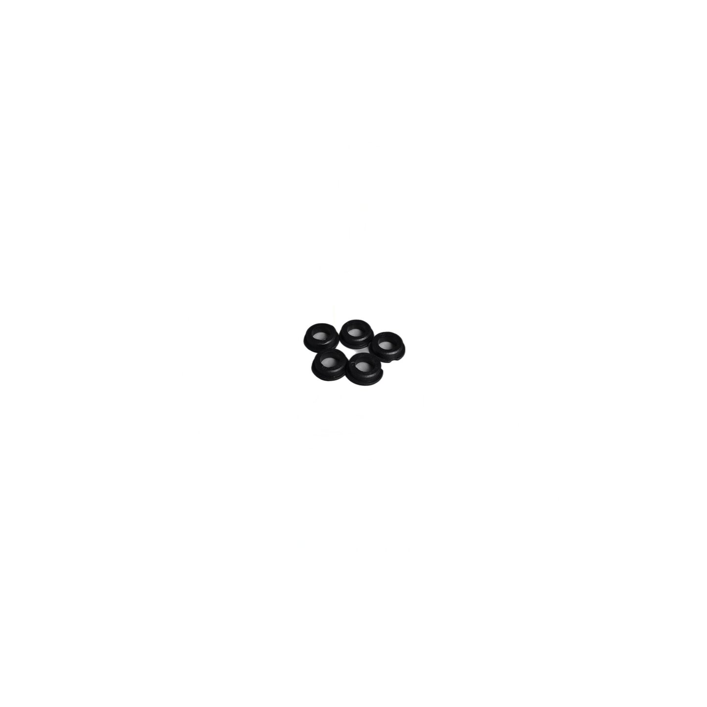 Eureka / Sanitaire Bushings - 5 Pack - SC899G