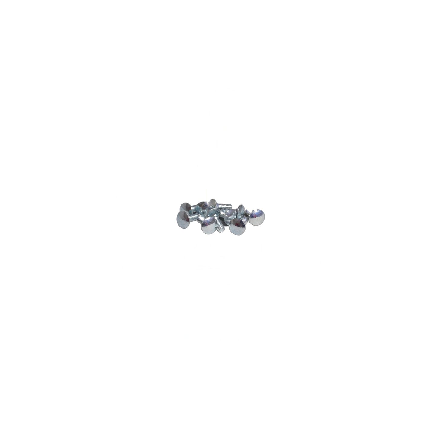 Eureka Screw - SC886 Handle Socket, (10 Pack) - 10 Per Pack