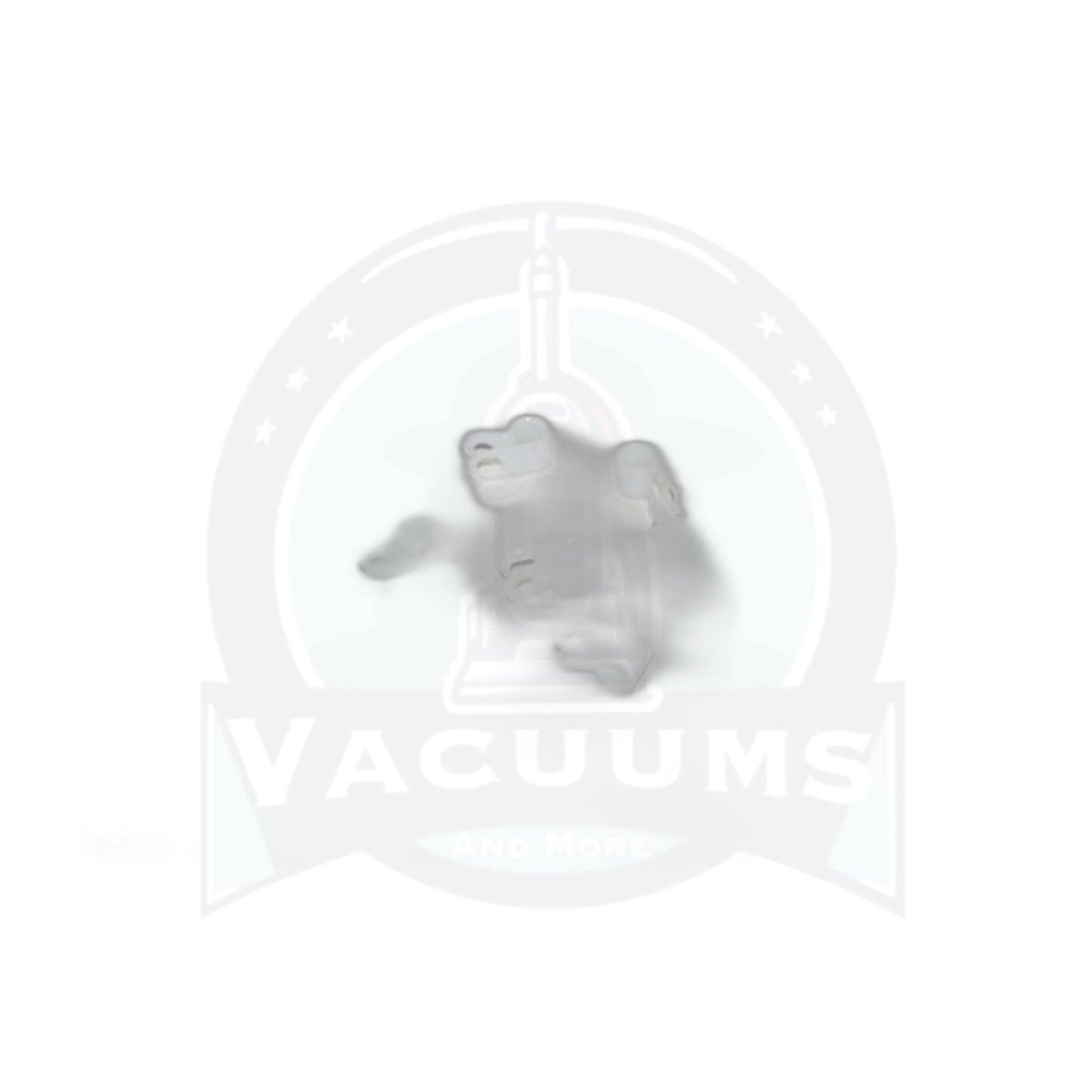 Sanitaire CABLE CLAMP SC-888 COMMERCIAL - PACK OF 5 - Eureka