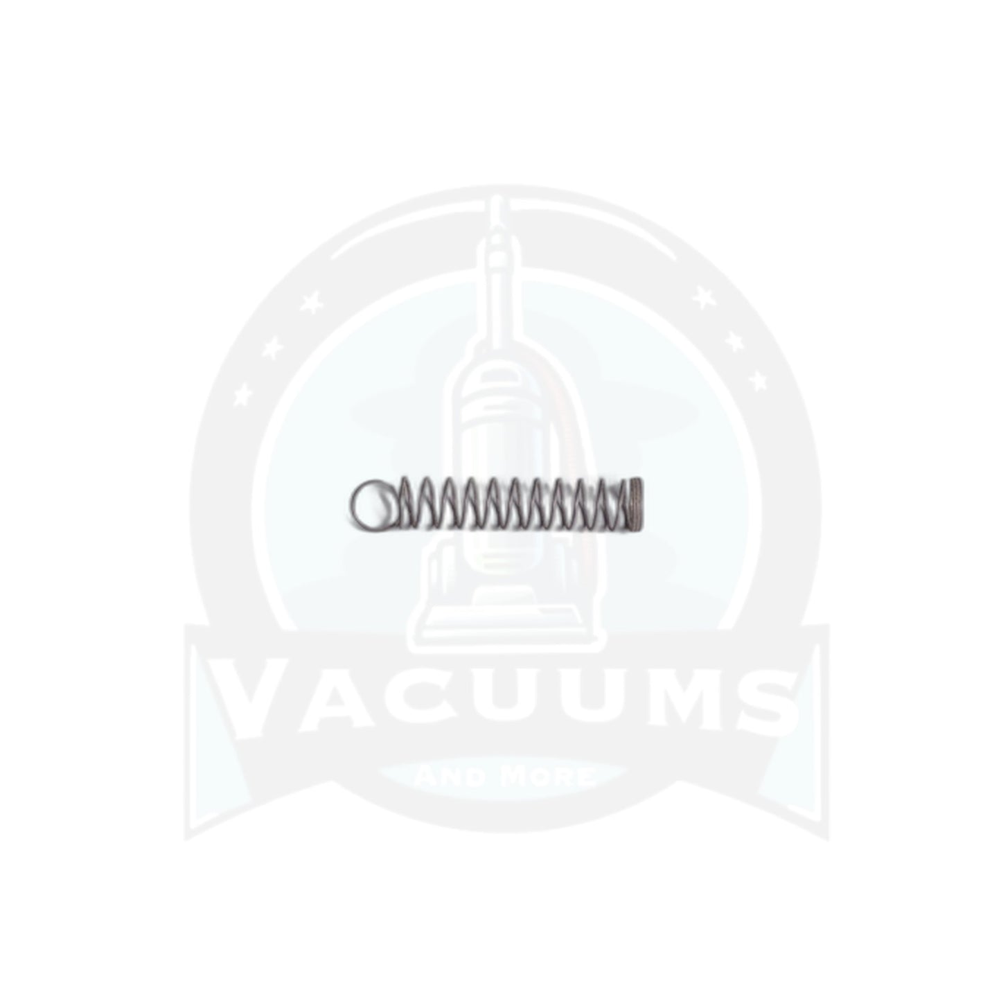 Handle Grip Spring-esp/self Propelled Models - Vacuums and More