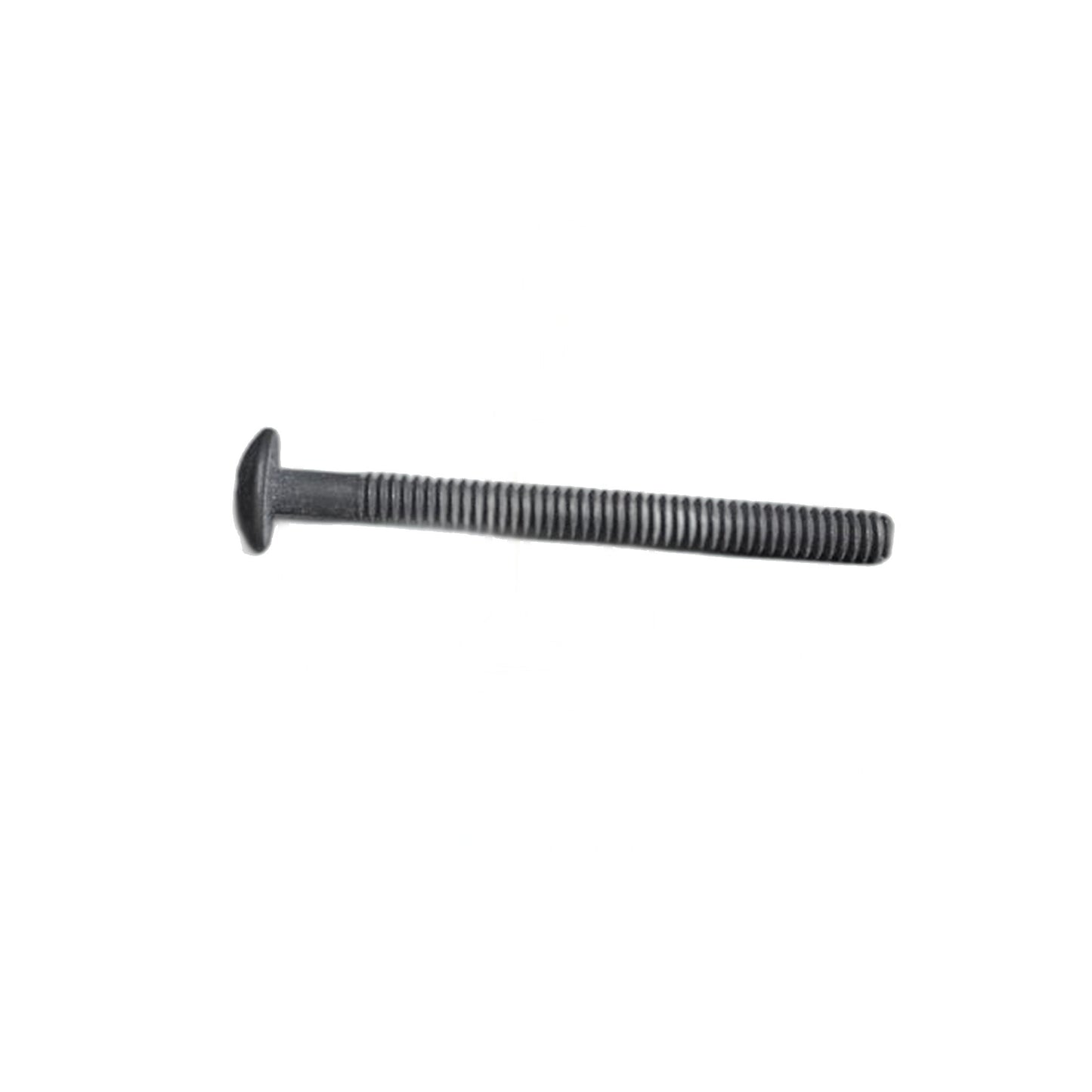 Handle Screw - Eureka Bravo