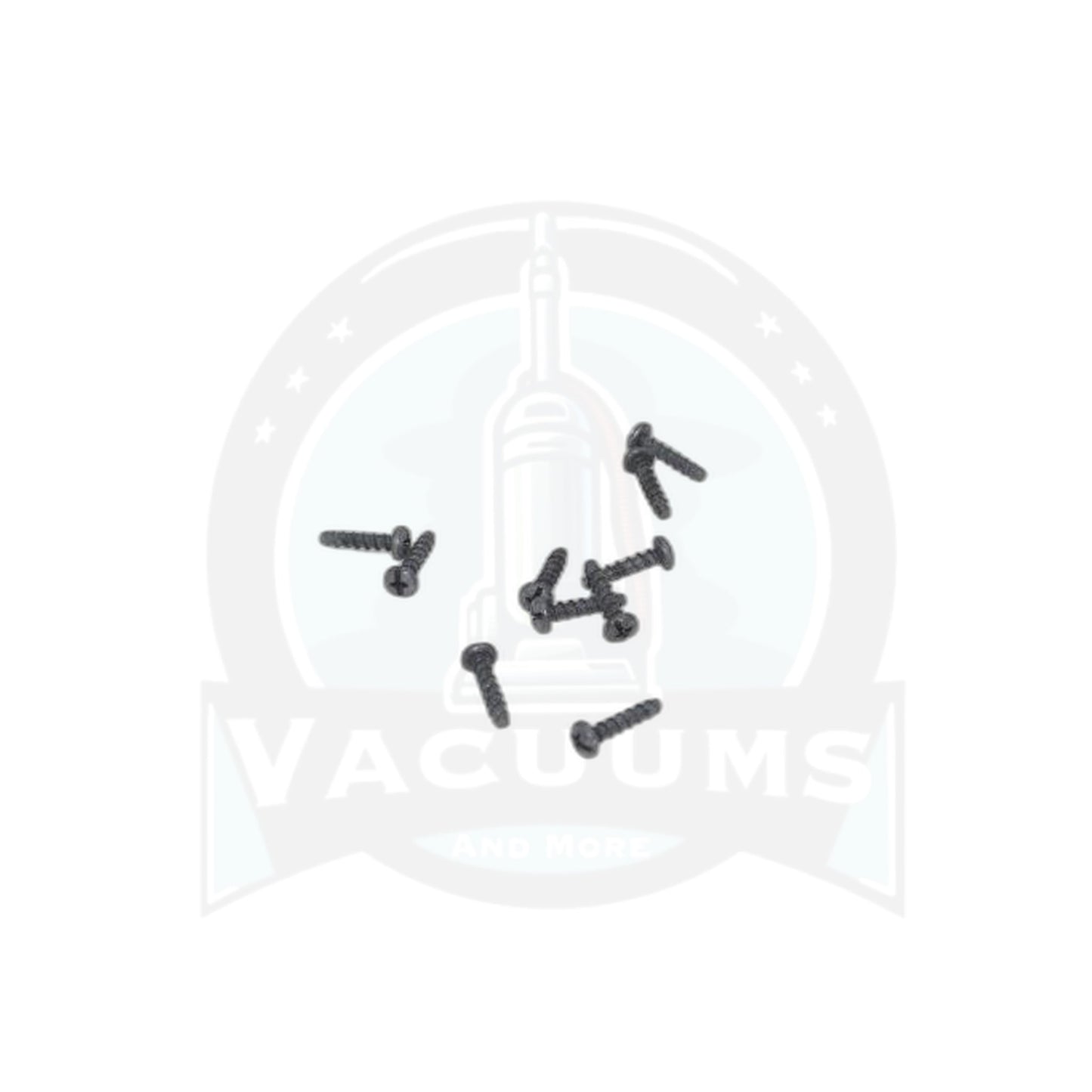 Sanitaire SCREW SC5813 COMMERCIAL - 10 PACK - Eureka