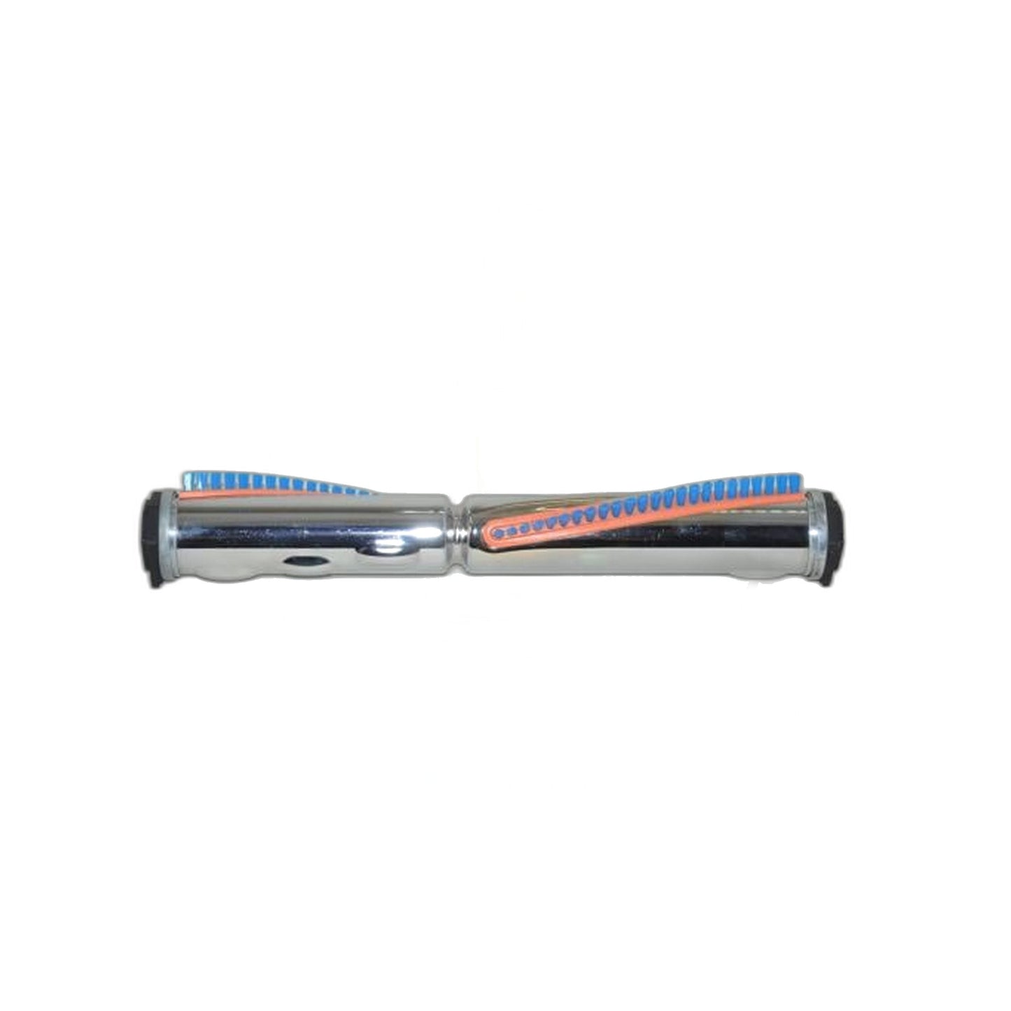 Sanitaire BRUSH ROLL- VG II,12'',Hex ENDS