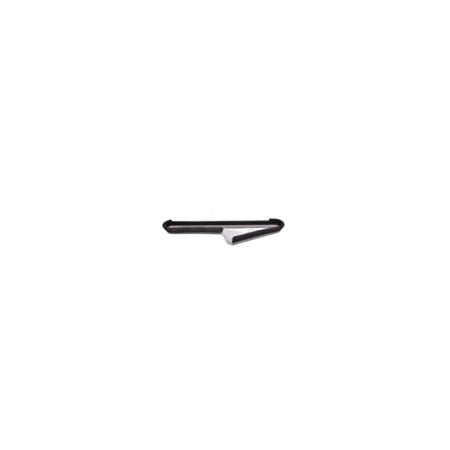 Commercial Floor Brush Insert - 1-1/2"