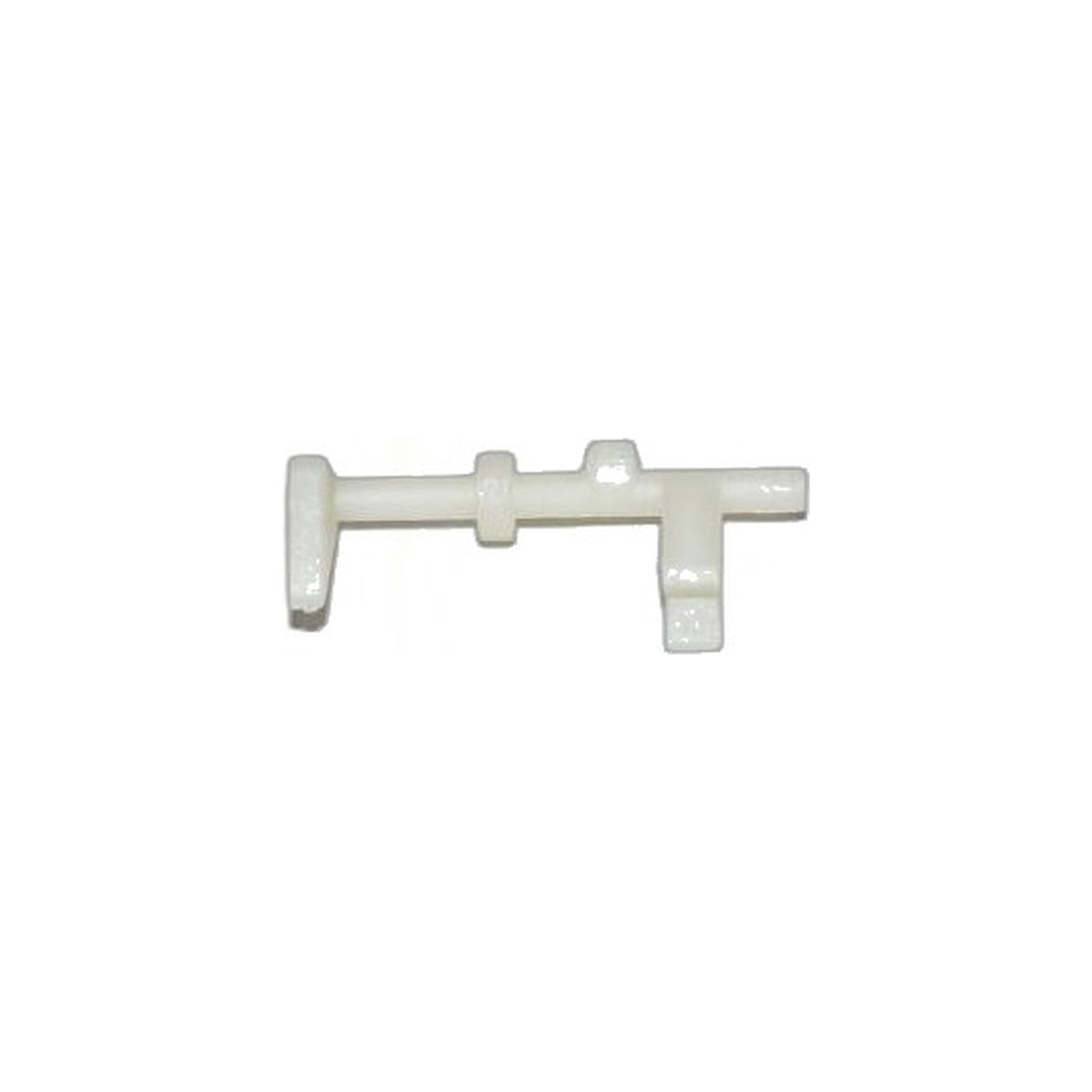 SEBO Bag Holder Safety Catch for AUTOMATIC X Series and ESSENTIAL G1/G2