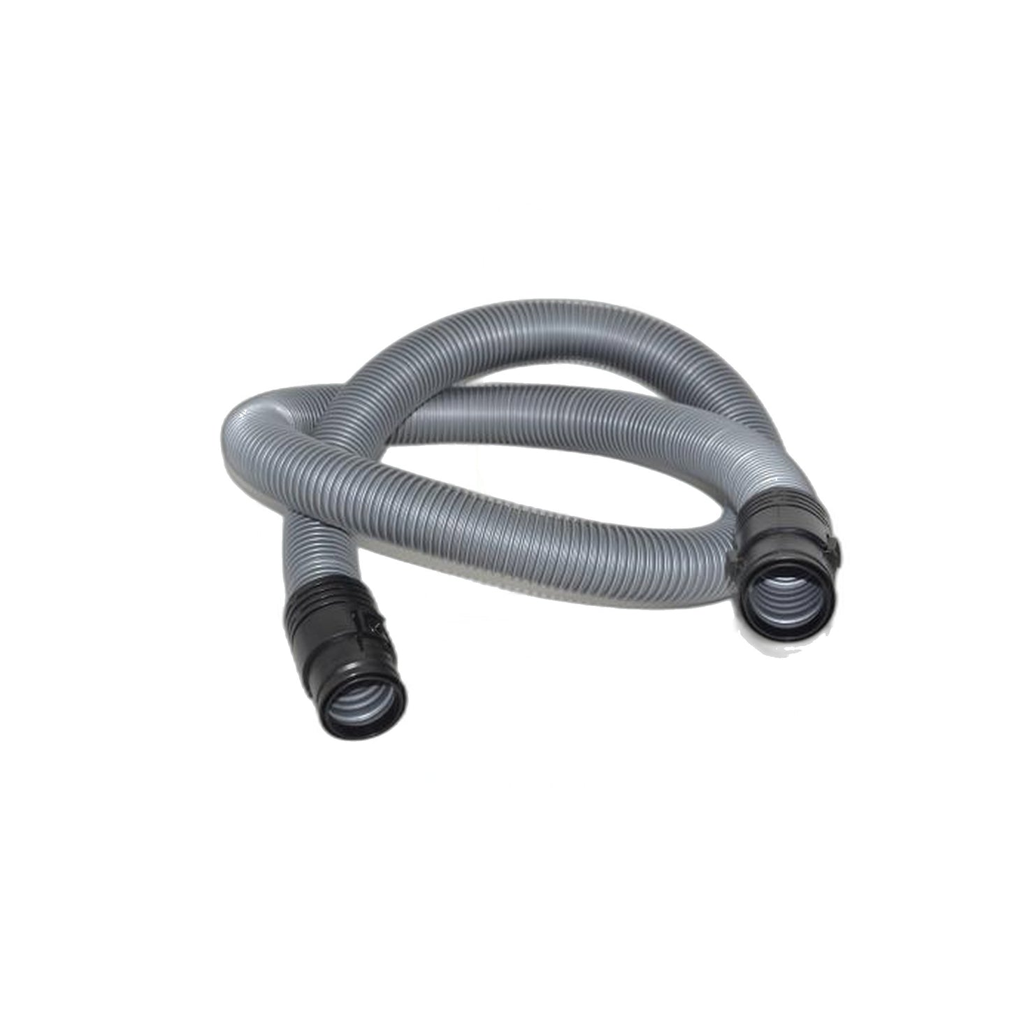 Miele Hose with Cuffs - Fits S2000 and S2100 Canister Vacuums