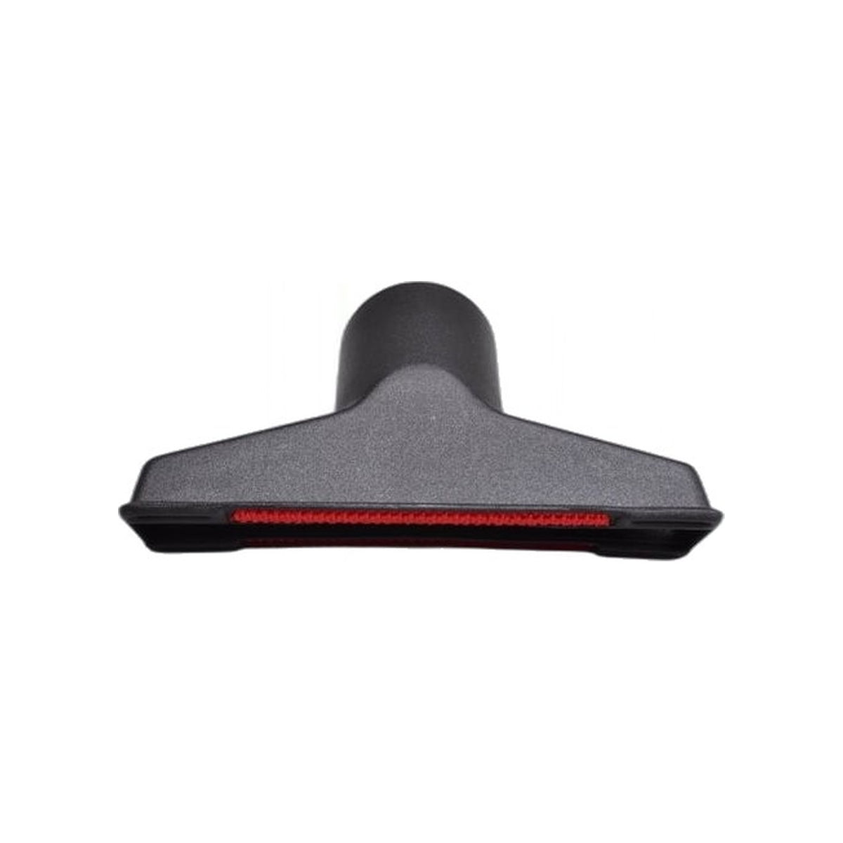 Miele 35mm Canister Upholstery Tool, In-Body Storage
