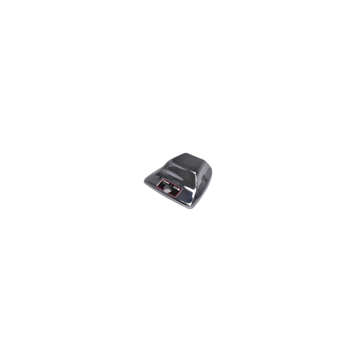Sanitaire HOOD SC886